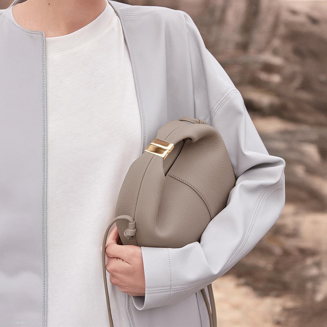 Elephant Gray