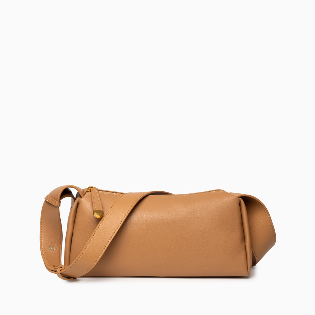 Caramel
