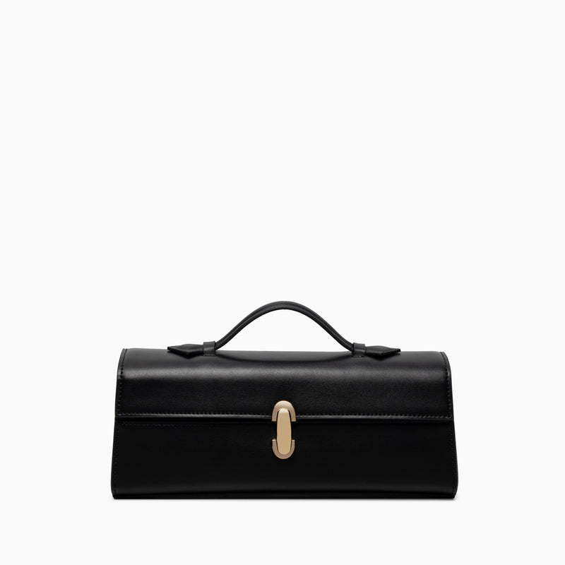 Lucia Handbag