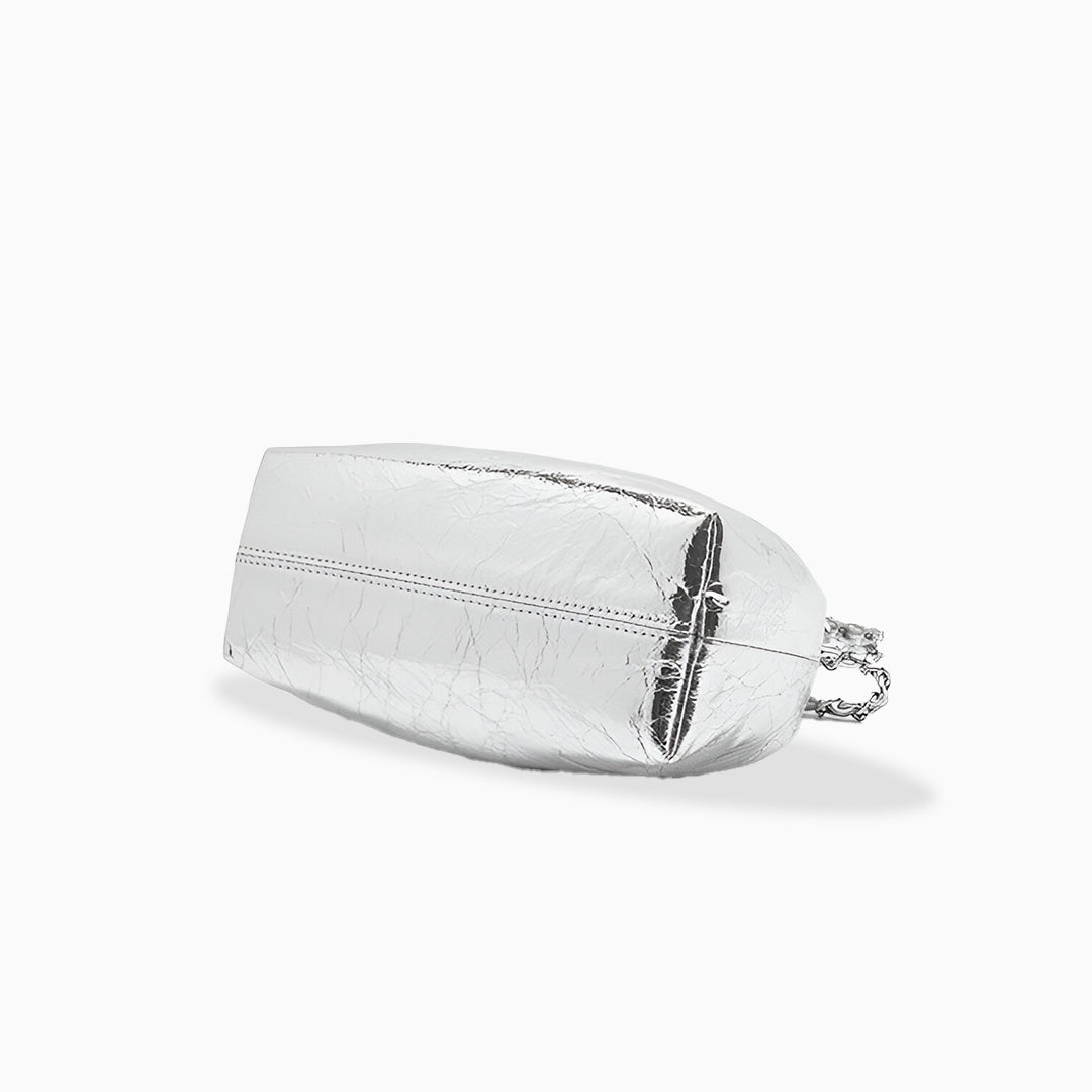 Mya Crossbody Bag