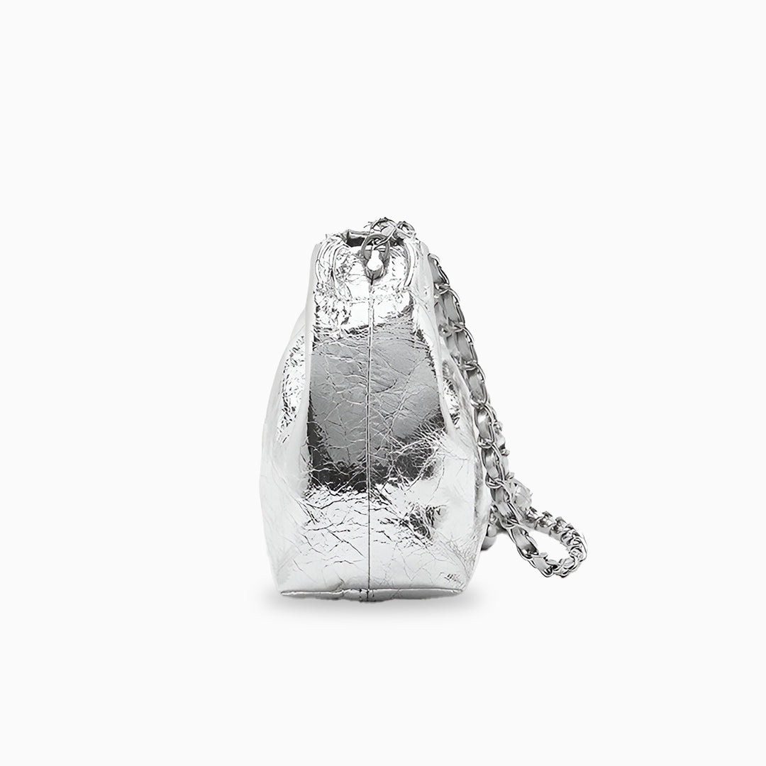 Mya Crossbody Bag