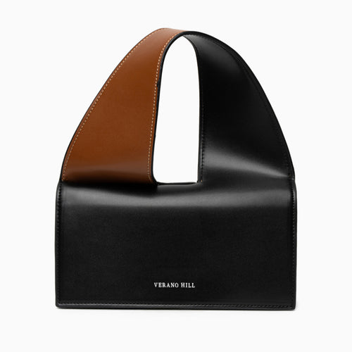 Jeannette Handbag