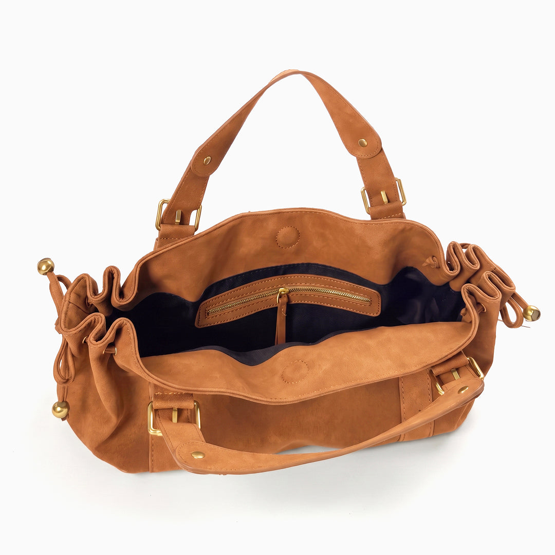 Caramel