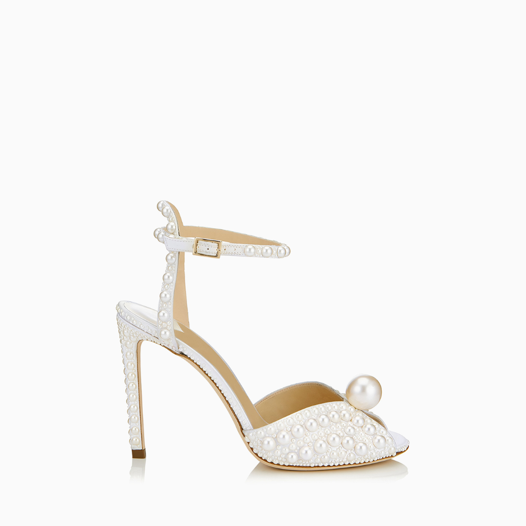 <tc>Odette 펄 힐</tc>