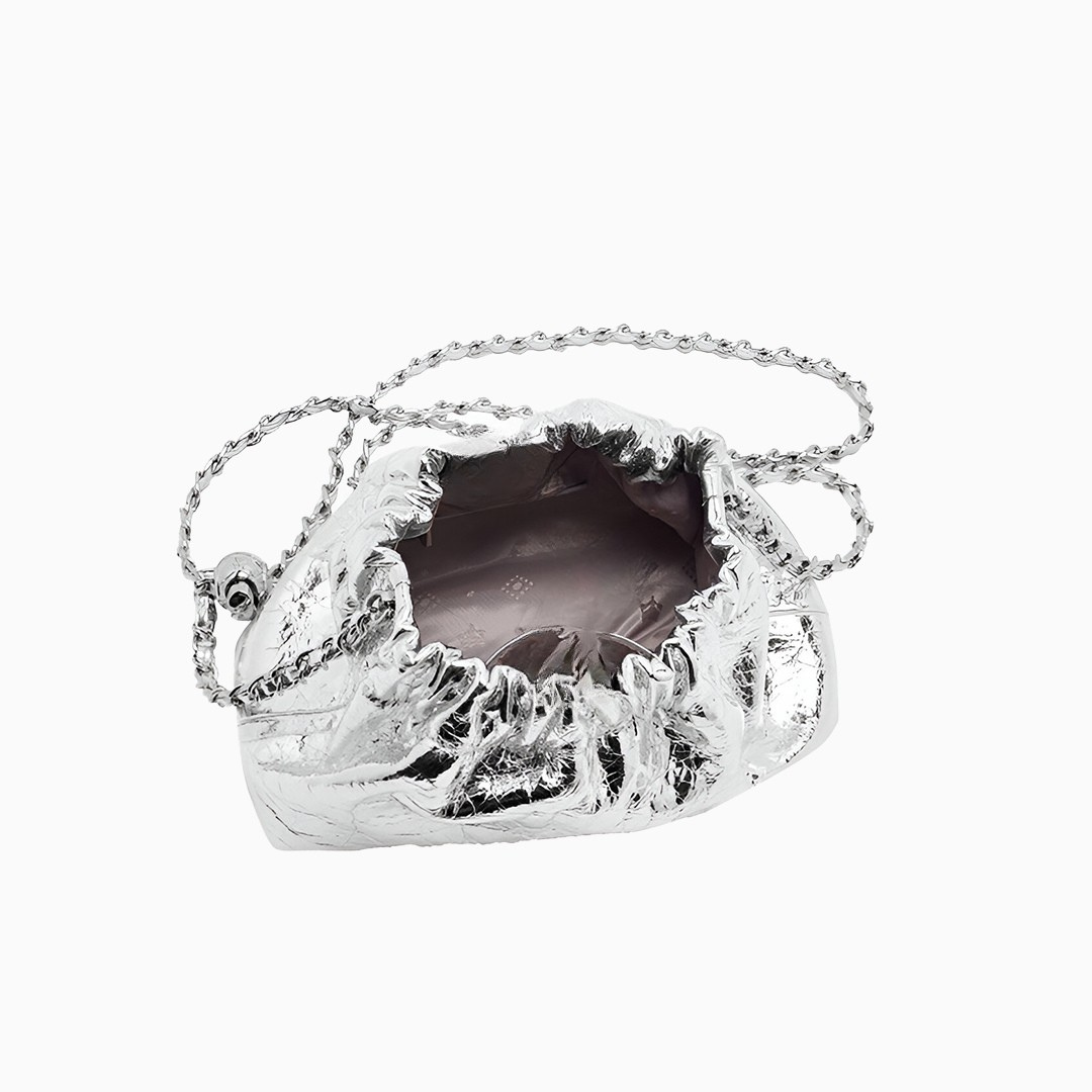 Mya Crossbody Bag