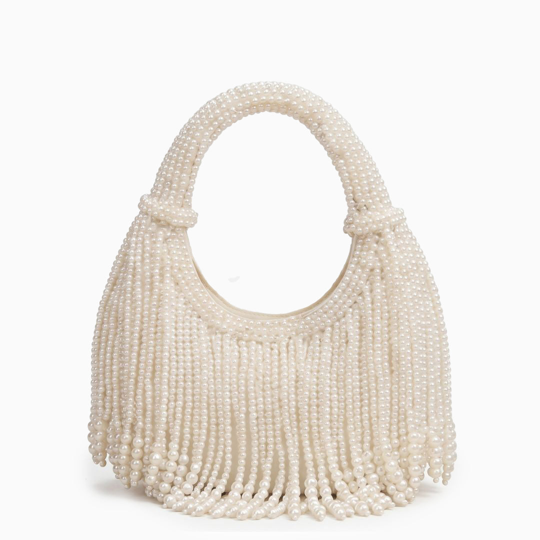 Calvina Handbag