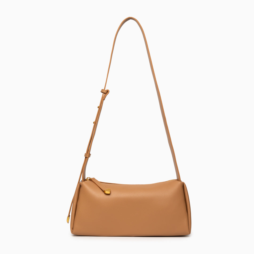 Caramel