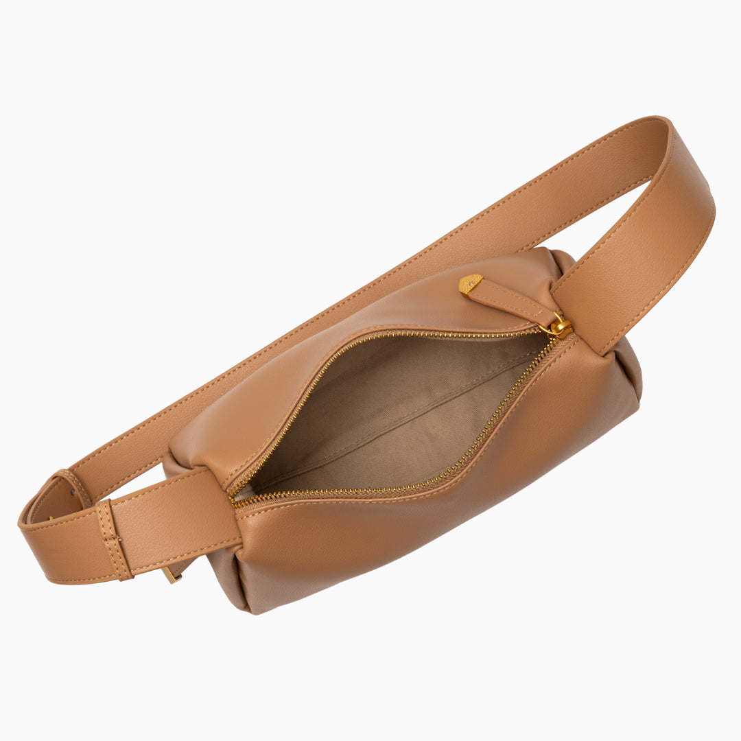 Caramel