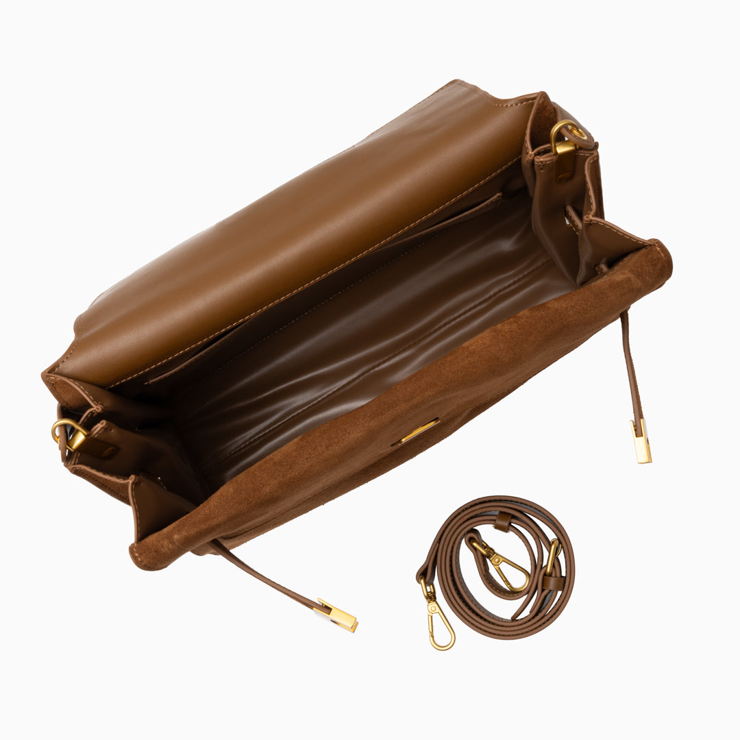 Caramel