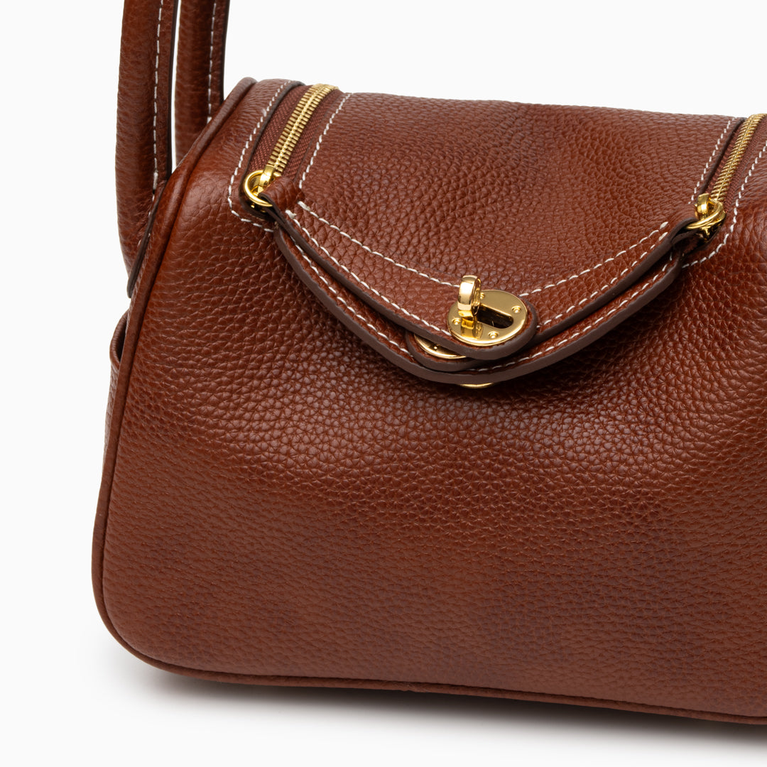 Maris Mini Shoulder Bag