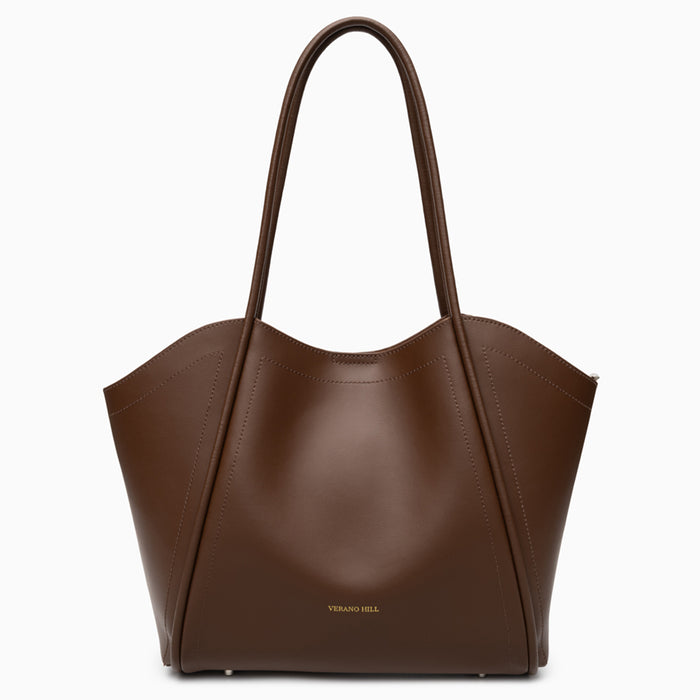 Aurora Shoulder Bag