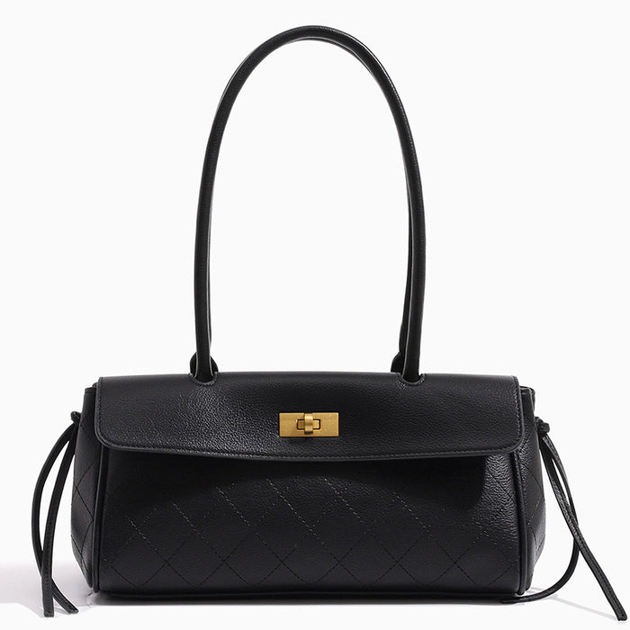 Clarisse Shoulder Bag