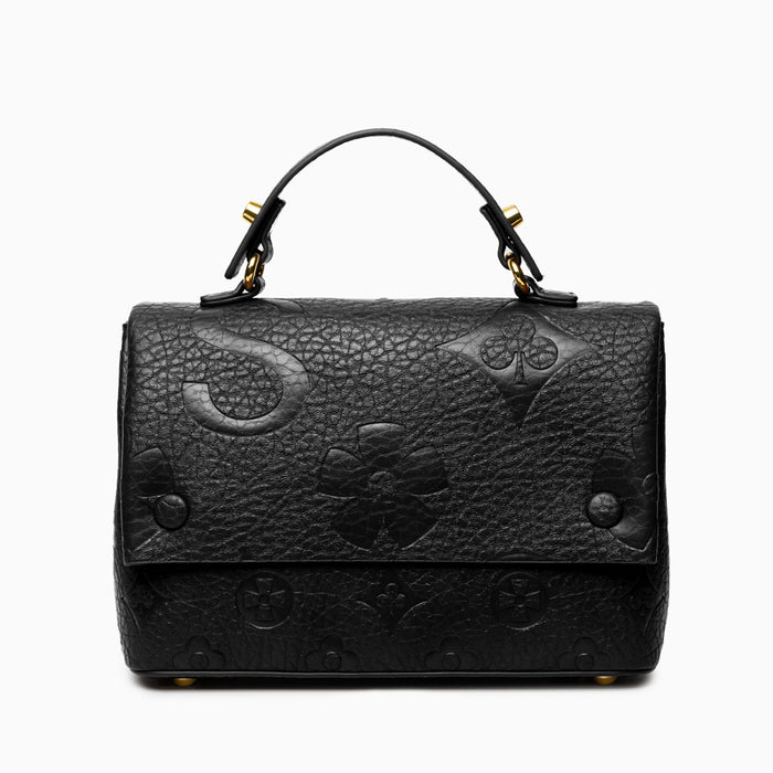 Hana Crossbody Bag
