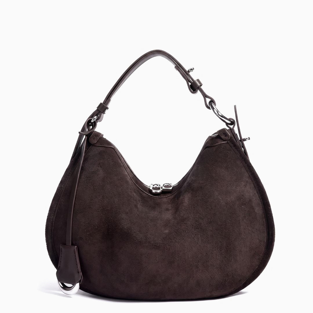 Judith Hobo Bag