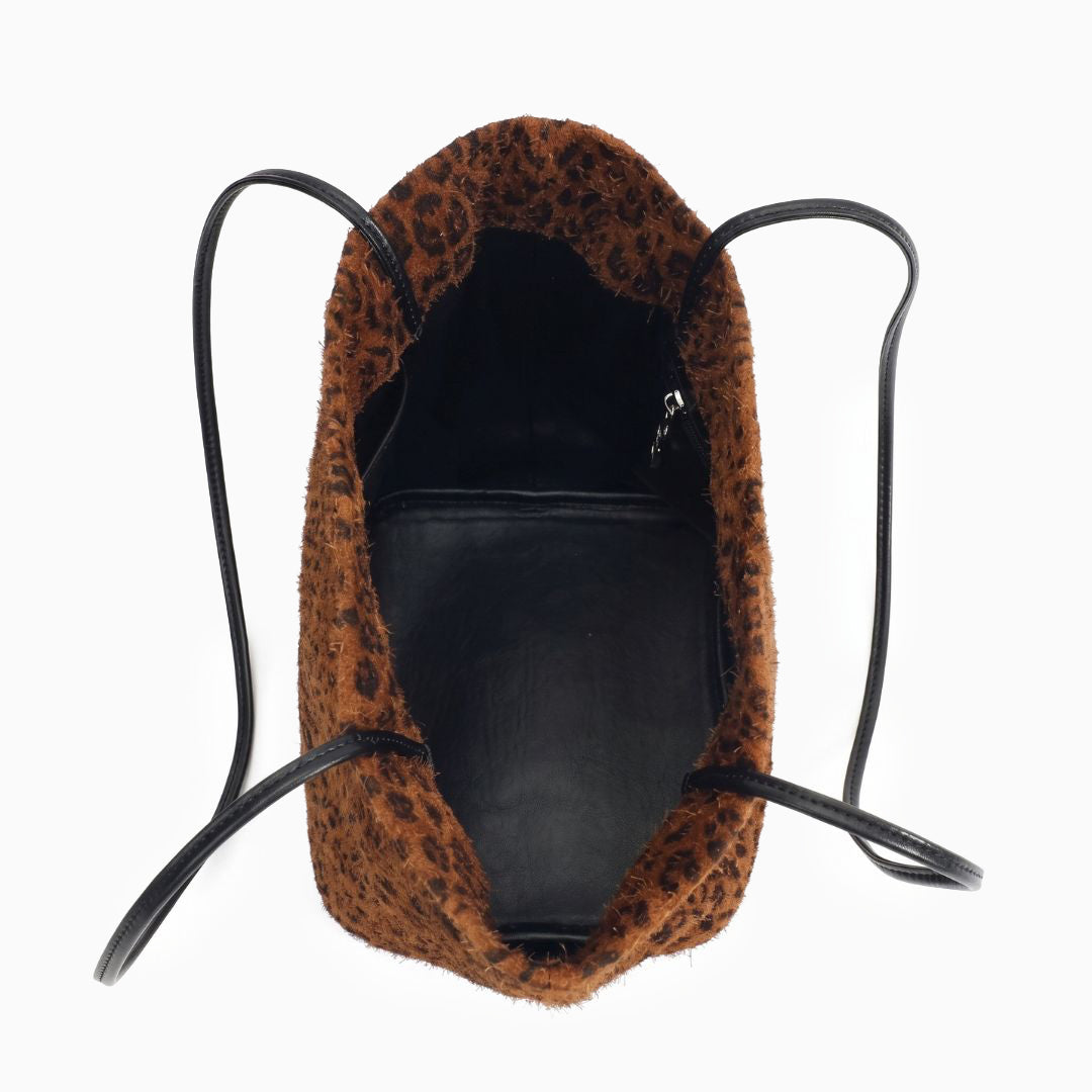 Marbella Shoulder Bag