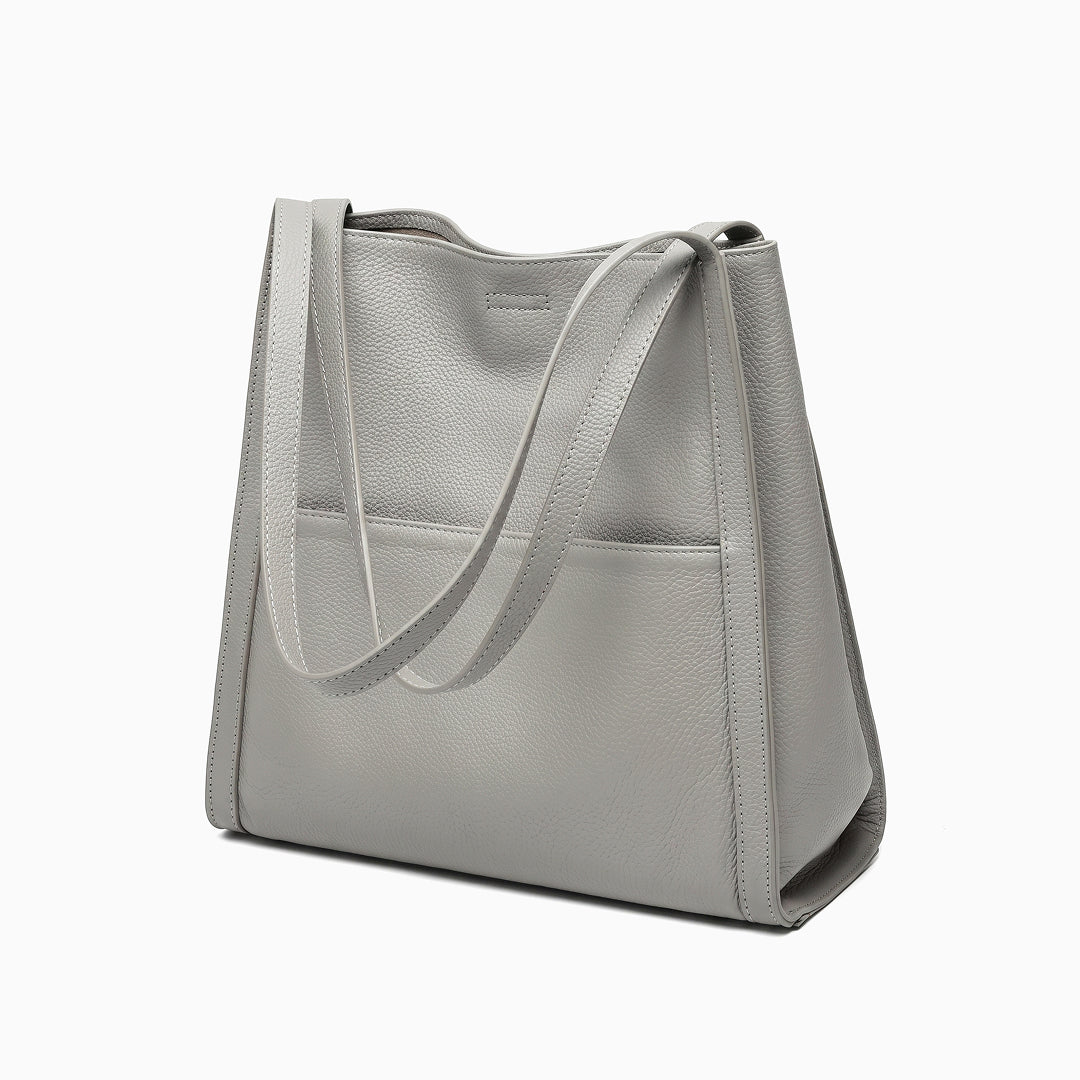 Elephant Gray