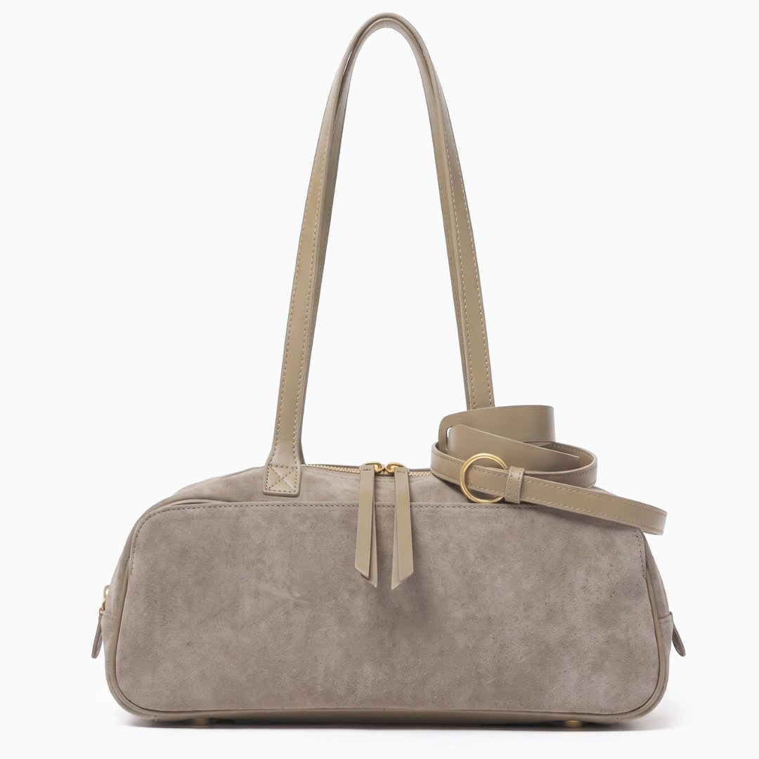 Elephant Gray