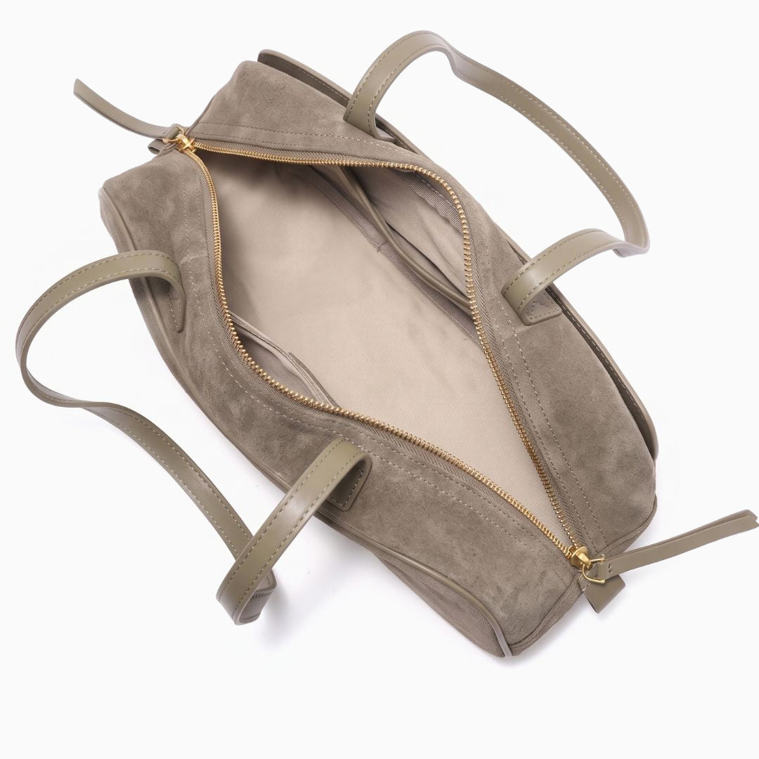 Elephant Gray