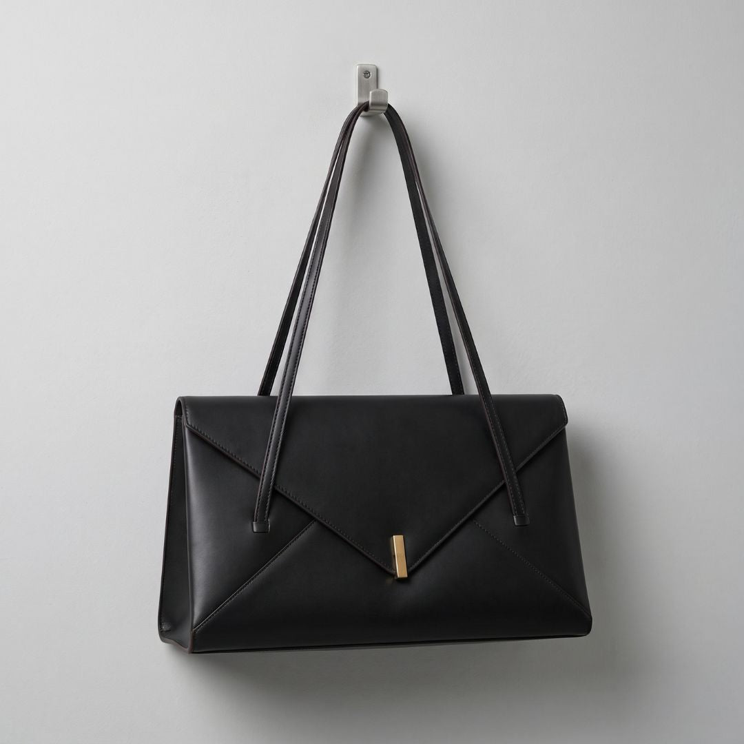 Seville Shoulder Bag