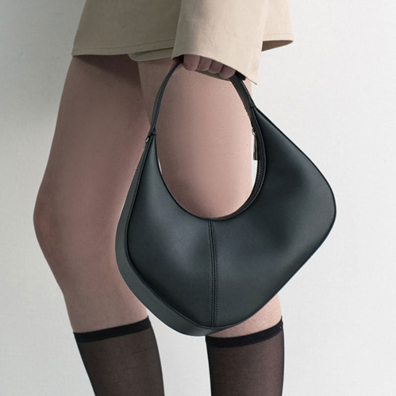 Meadow Shoulder Bag