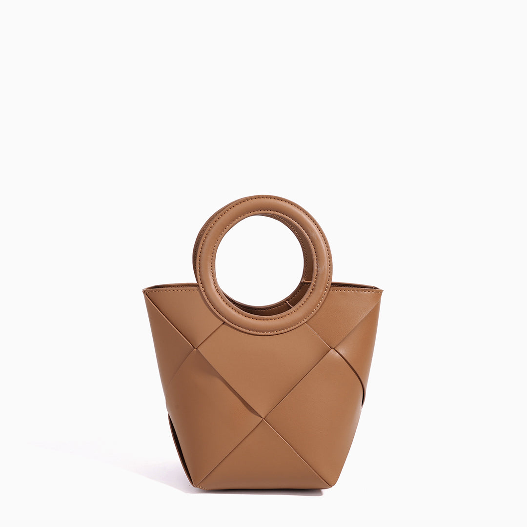 Caramel