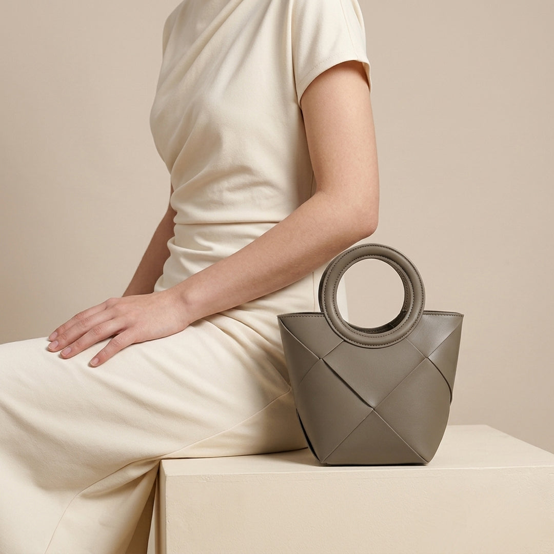 Elephant Gray